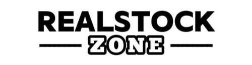 realstockzone