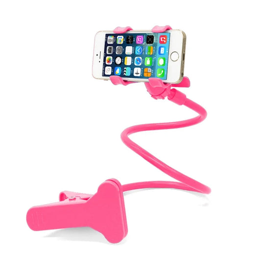 Realstock Phone holder