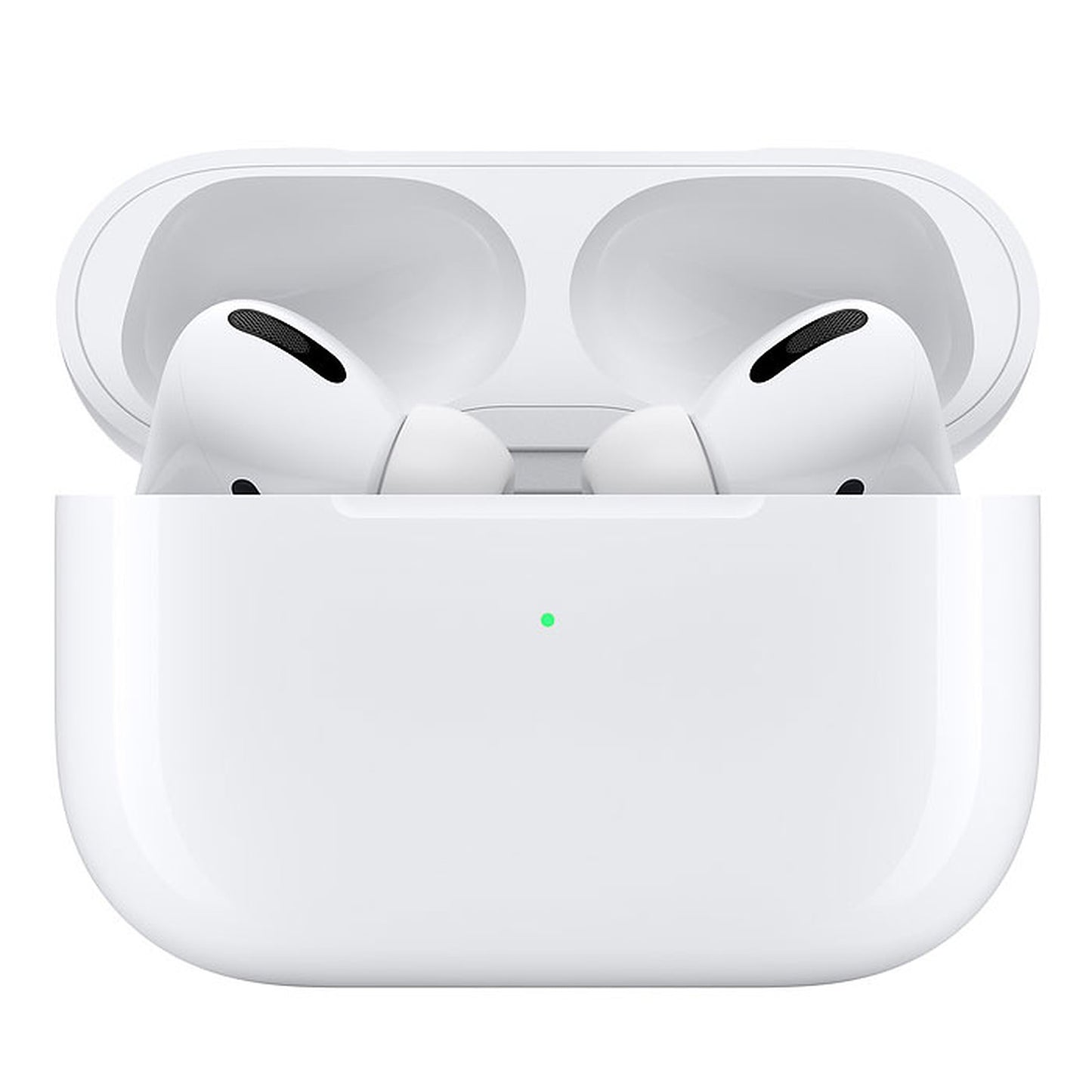 Apple AirPods Pro Generation 2