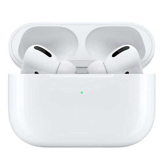 Apple AirPods Pro Generation 2