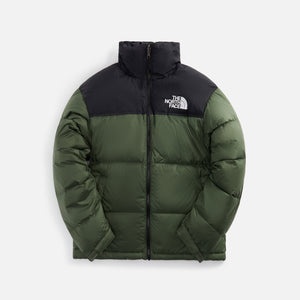 THE NORTH FACE Nuptse Thyme