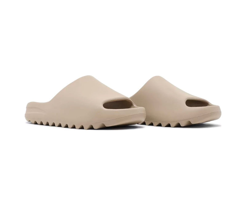 Yeezy slides pure