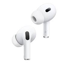 Apple AirPods Pro Generation 2