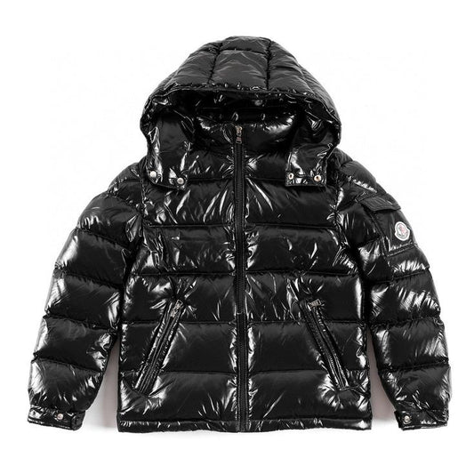 Moncler maya puffer jack